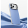 ESR Leather Kickstand Magsafe Do Iphone 17 Pro Max / 18 Pro Max - 1586873 - zdjęcie 2